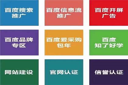 SEM托管代运营案例：优化效果显著